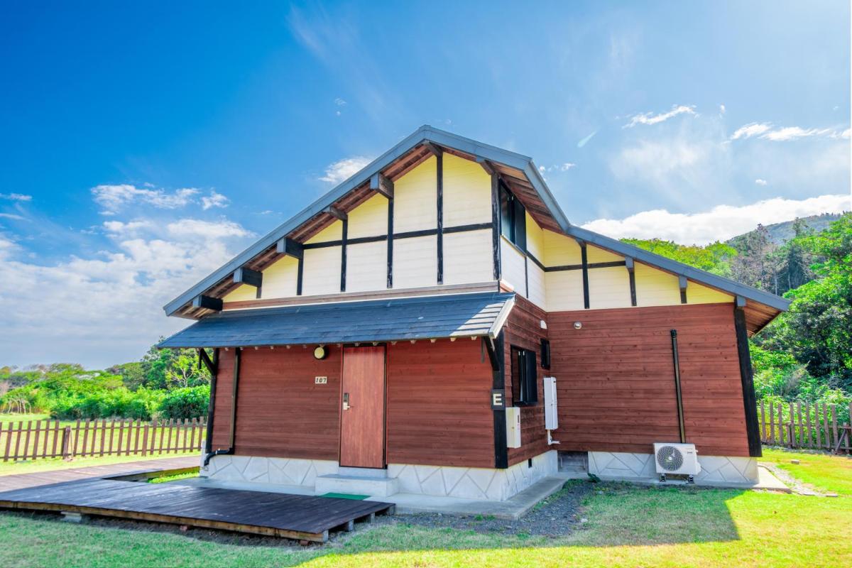 Tsushima Miuda Pension - Housity