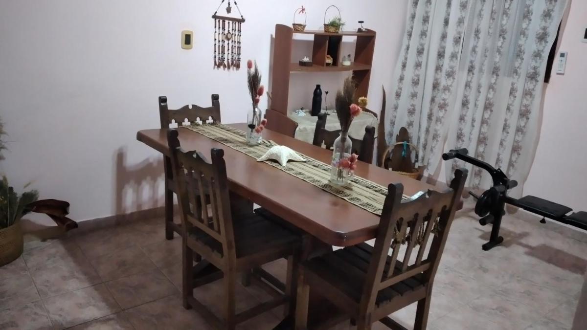 San Miguel - Housity
