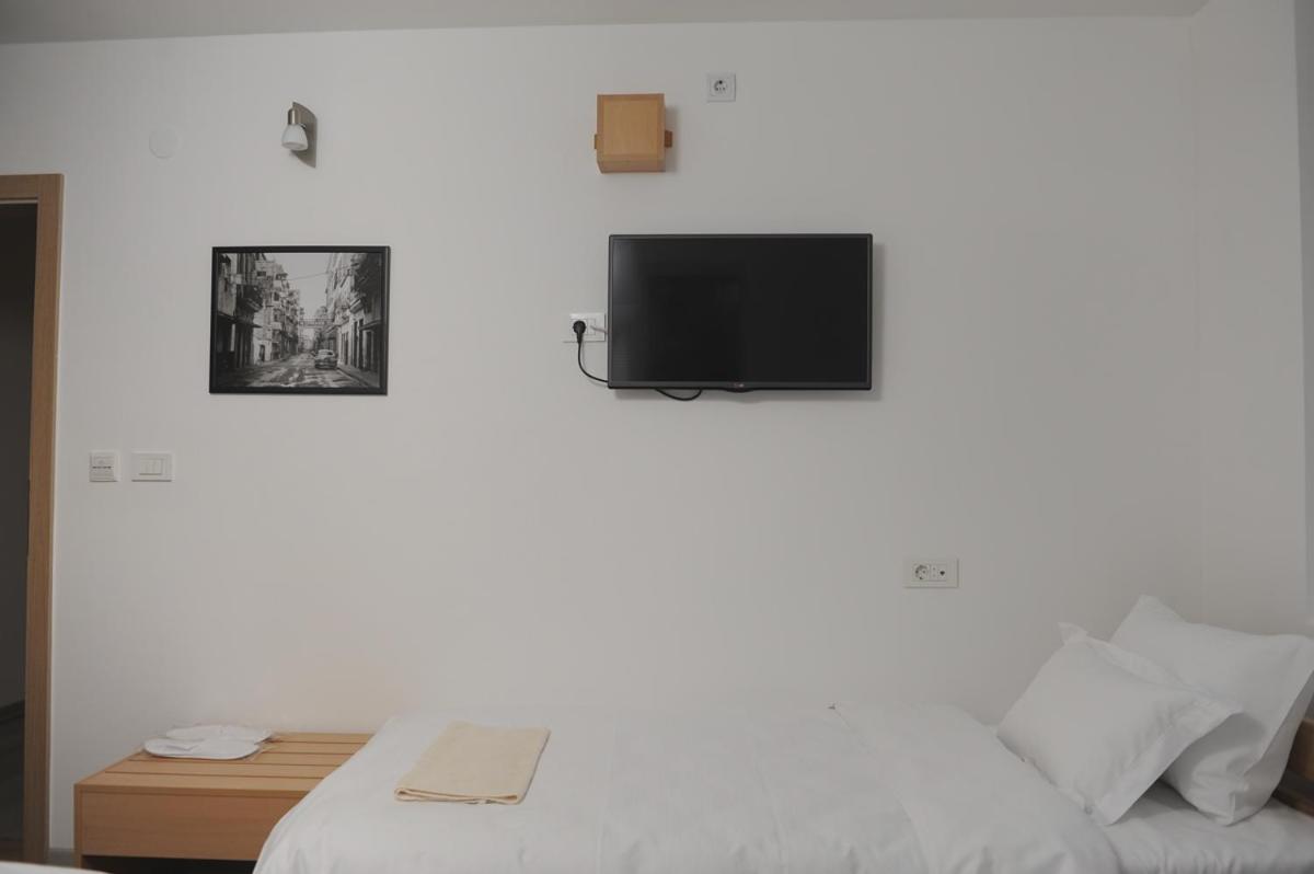 Bed and Breakfast Park GM 032 - Housity