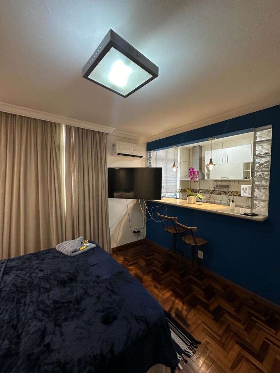 Comfortable & Economic no coração de Brasília - Housity