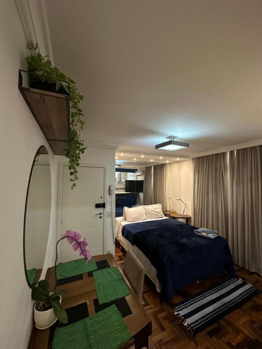 Comfortable & Economic no coração de Brasília - Housity