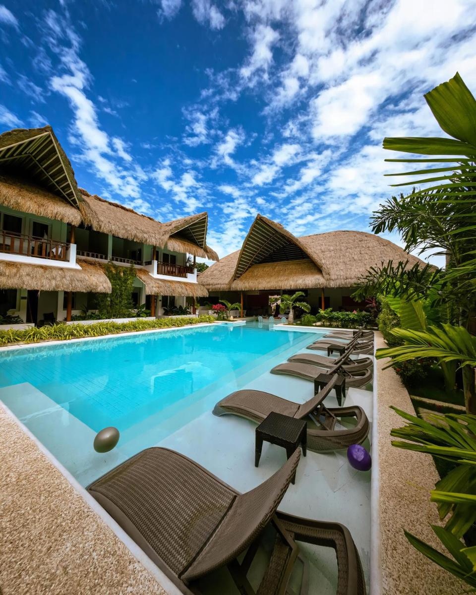 Bathala Resort - Housity