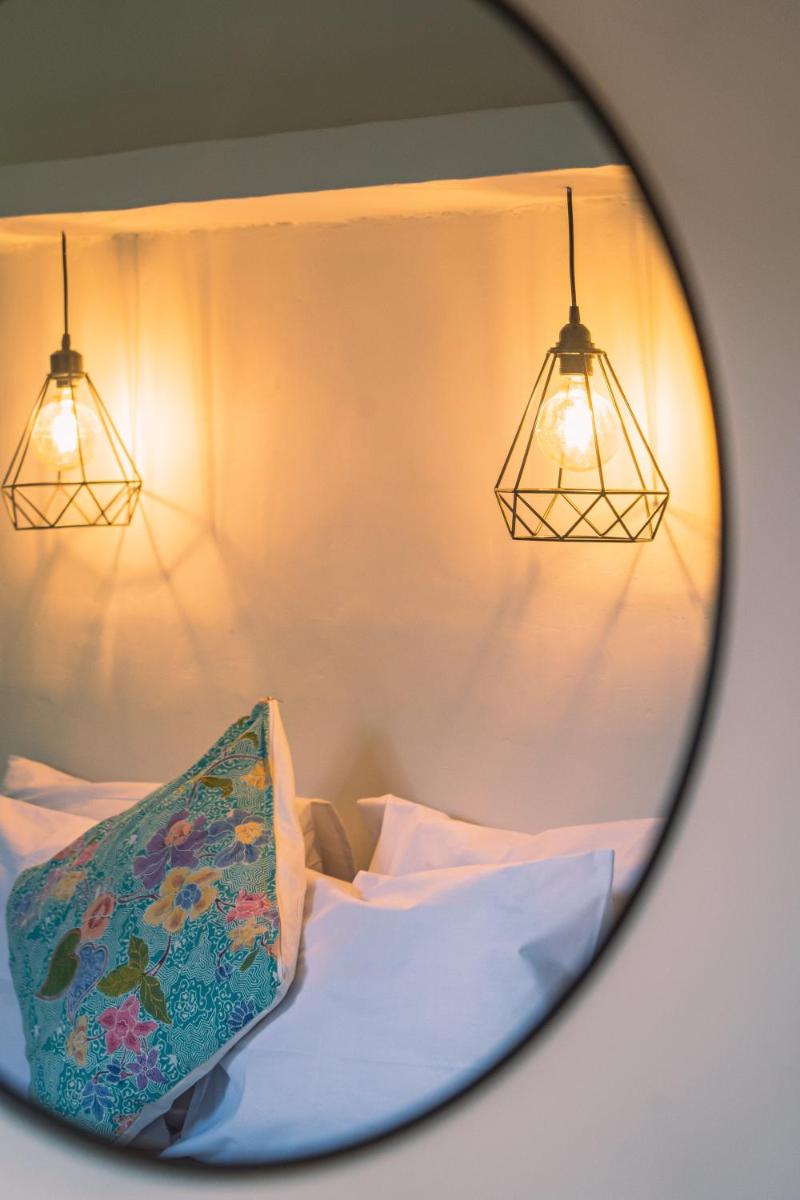 Gili Divers Hotel - Housity