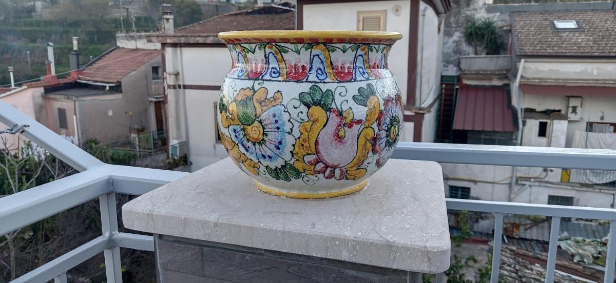 Il Casadduoglio mare e monti - Housity