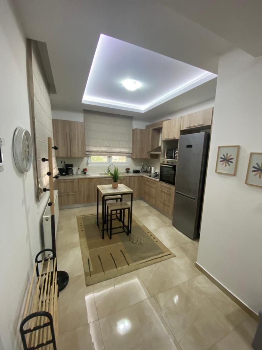 Olive Inn City - Housity