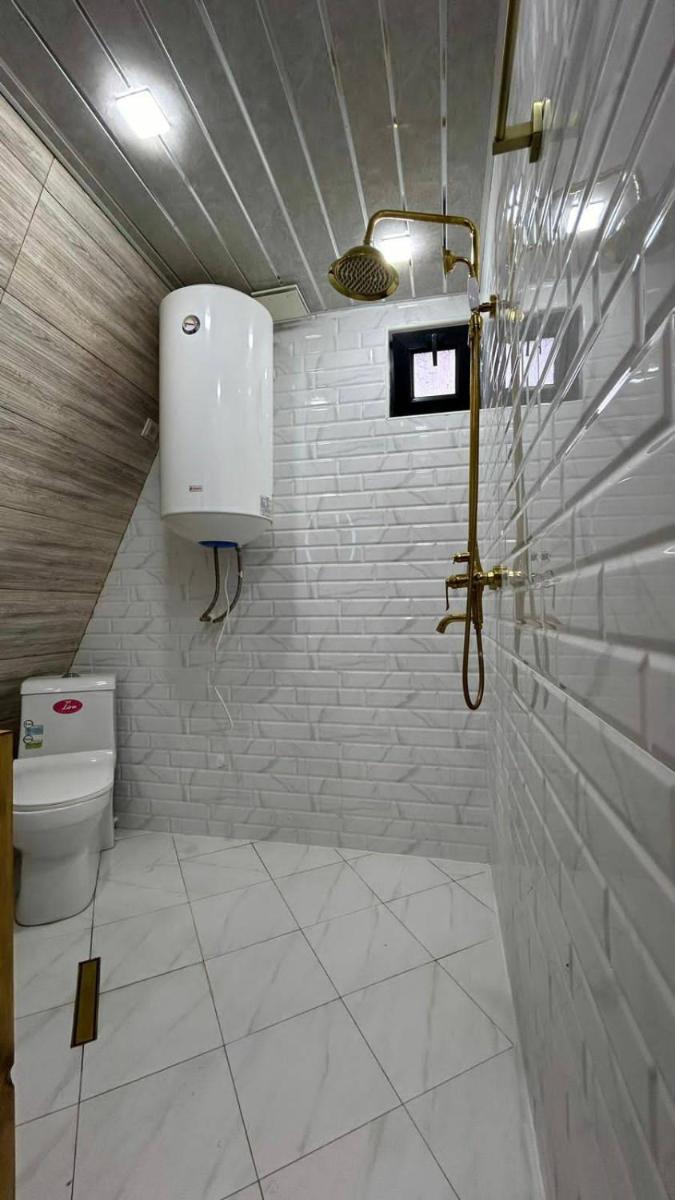 Dilijan Gold Resort - Housity
