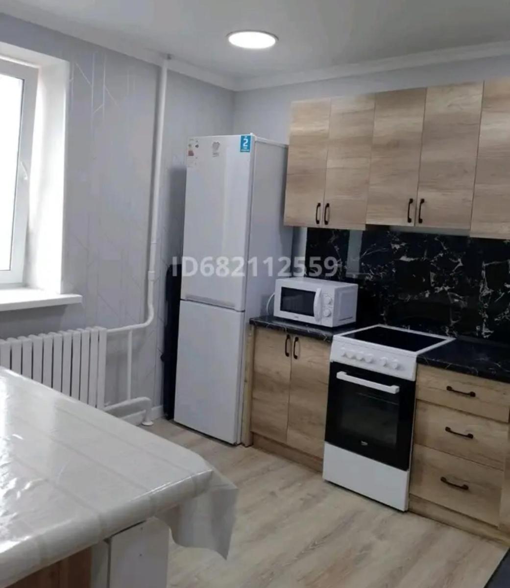 Квартира - Housity