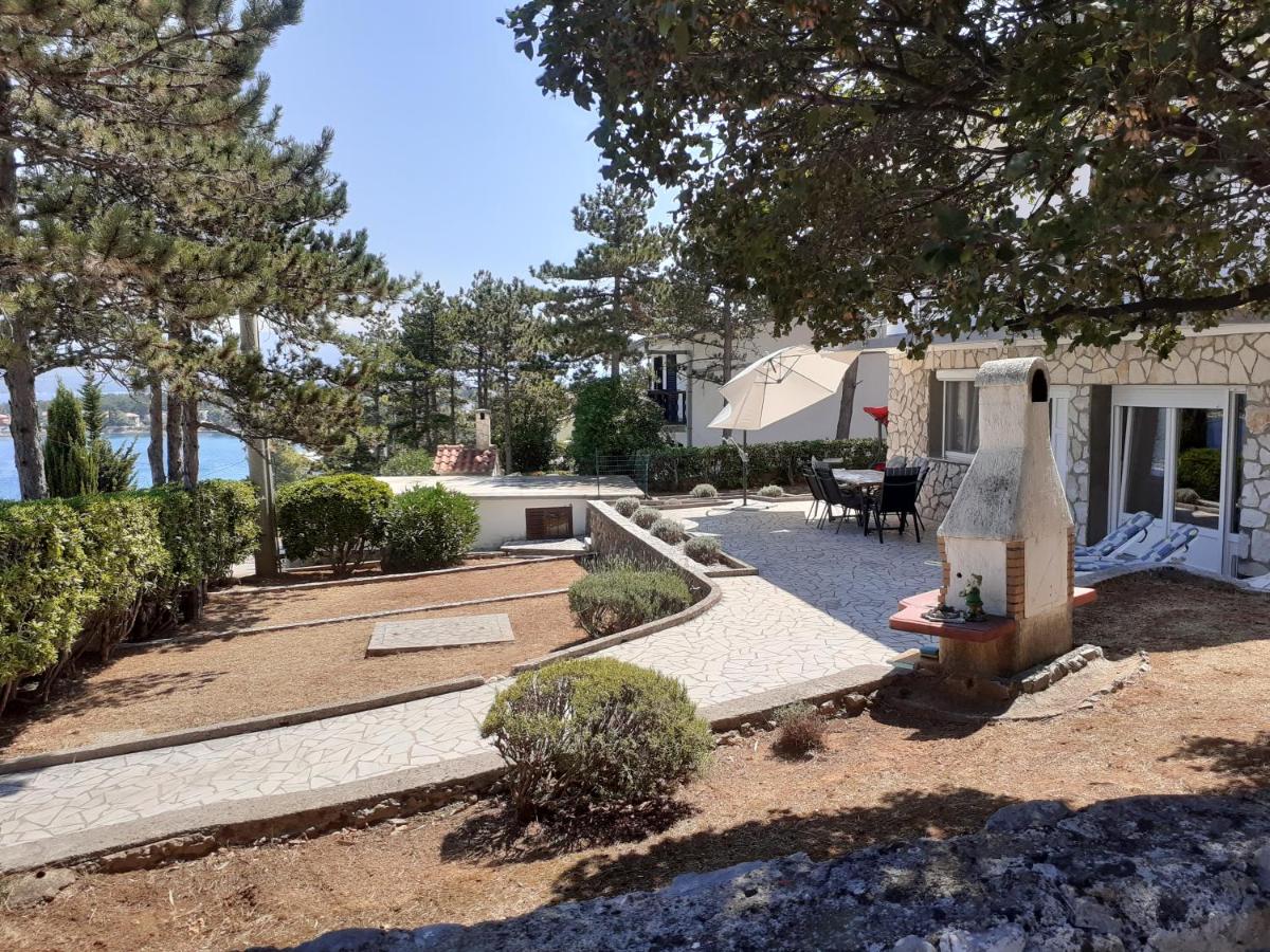 House VAL - Housity