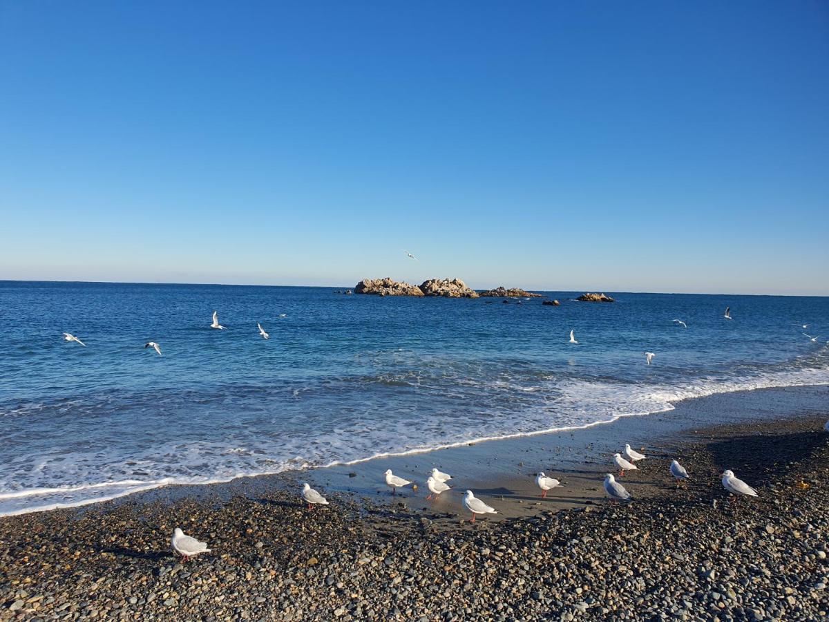 Ilsan Beach Daewangam Park Property - Housity