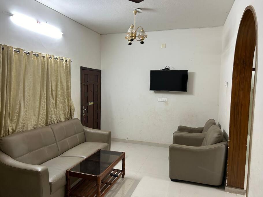 Al Falah Homestay - Housity