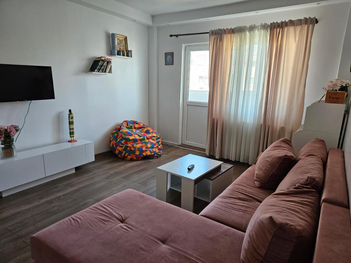 Apartament near the park Two rooms - Housity