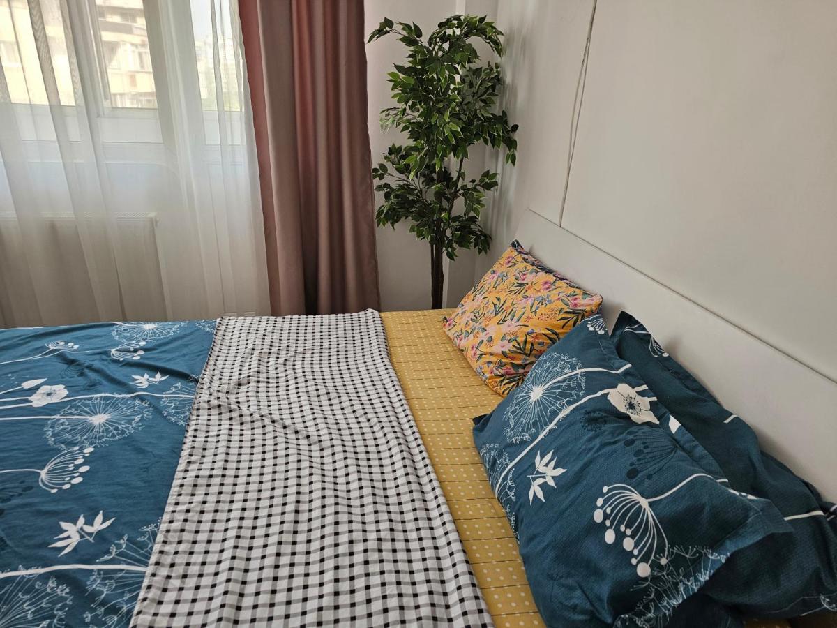 Apartament near the park Two rooms - Housity