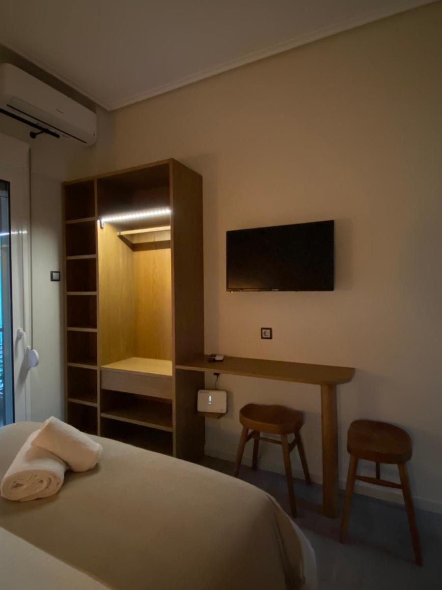 Jason lux studio - Hizvo