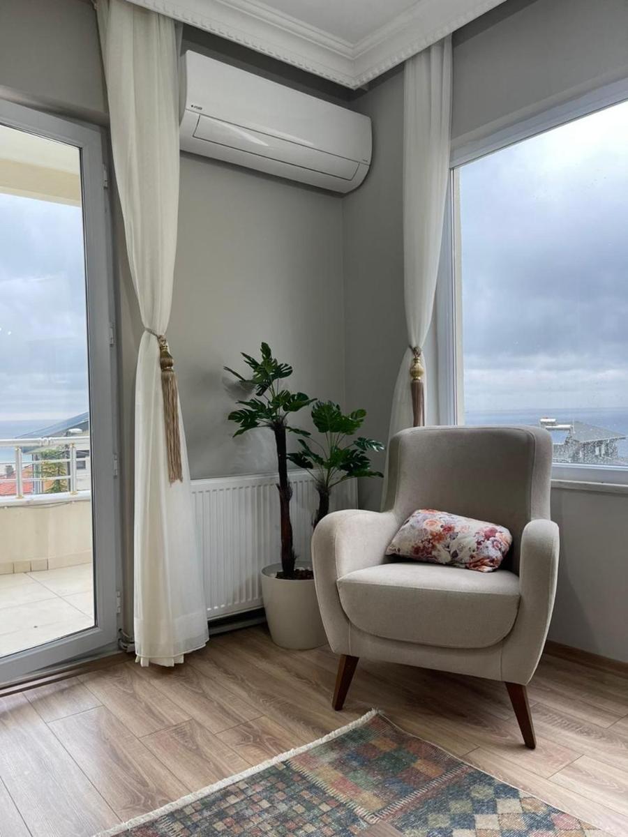 Yalova Apartments - Housity