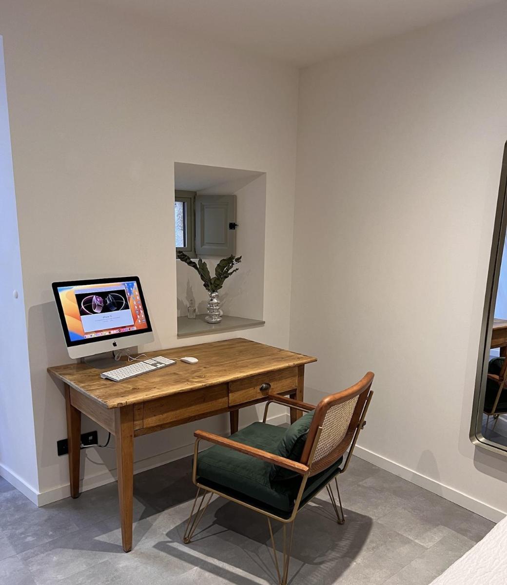 Le Loft de l'hôtel Dieu - Housity