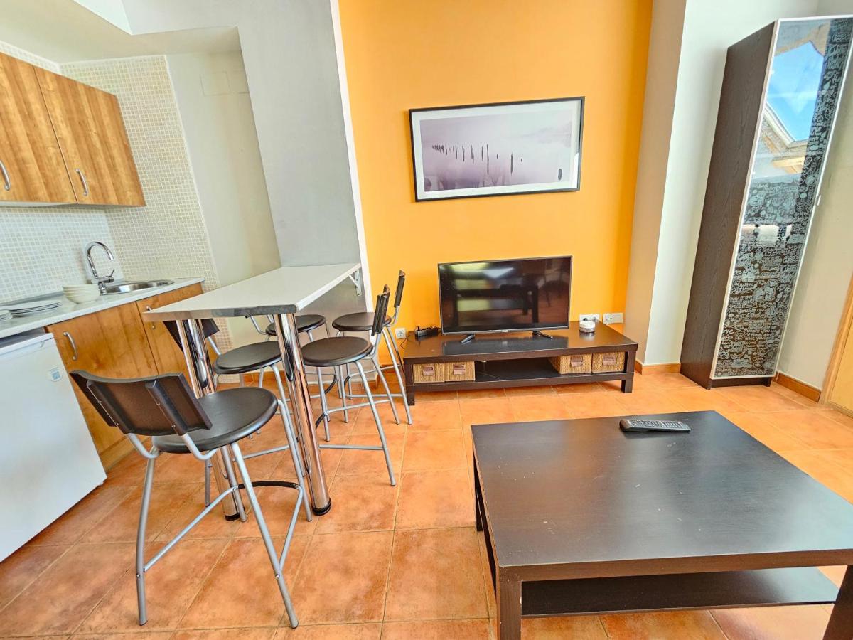 Luxury ERB Zona Media - Hizvo