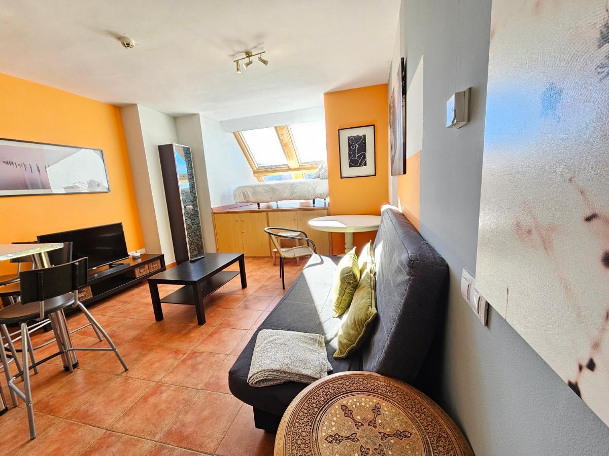 Luxury ERB Zona Media - Housity