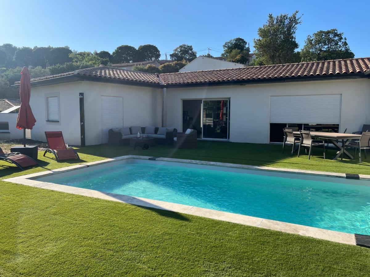 Le SKALI - Housity