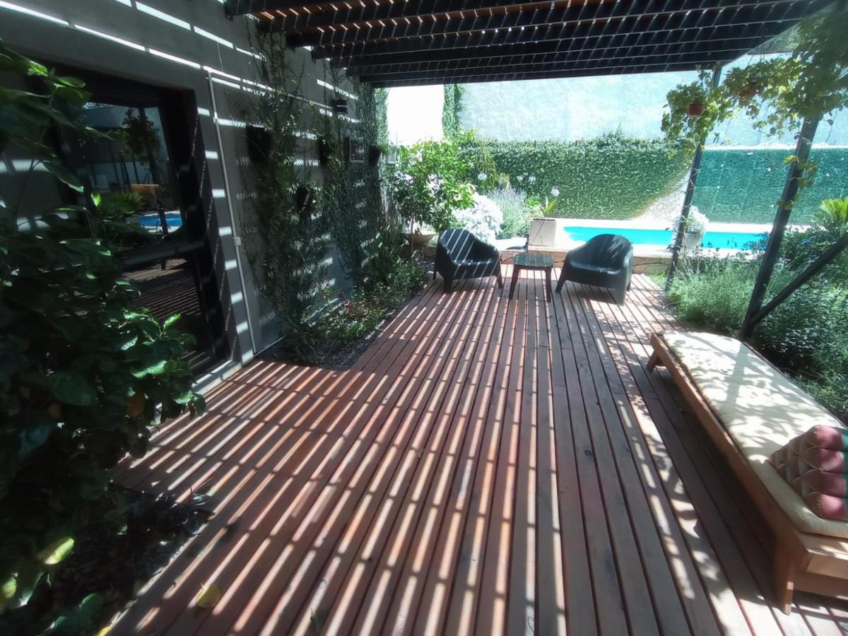 Tres Chihuahuas & Spa - Housity
