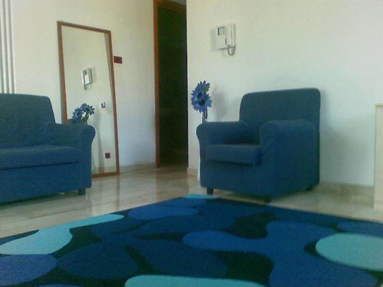 RESIDENCE LA VECCHIA REGGIO - Housity