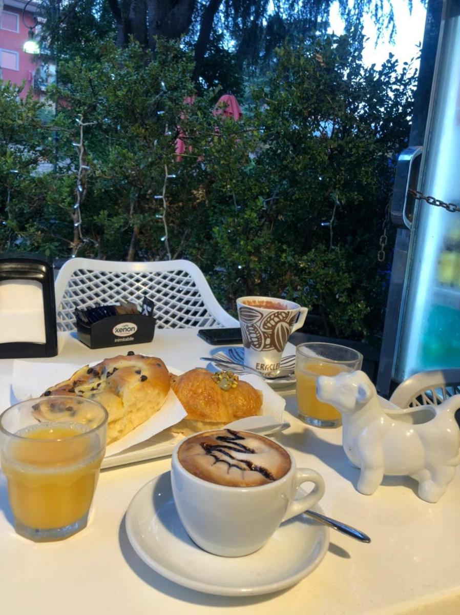 Duomo Guest House - Stay in Sorrento - Housity