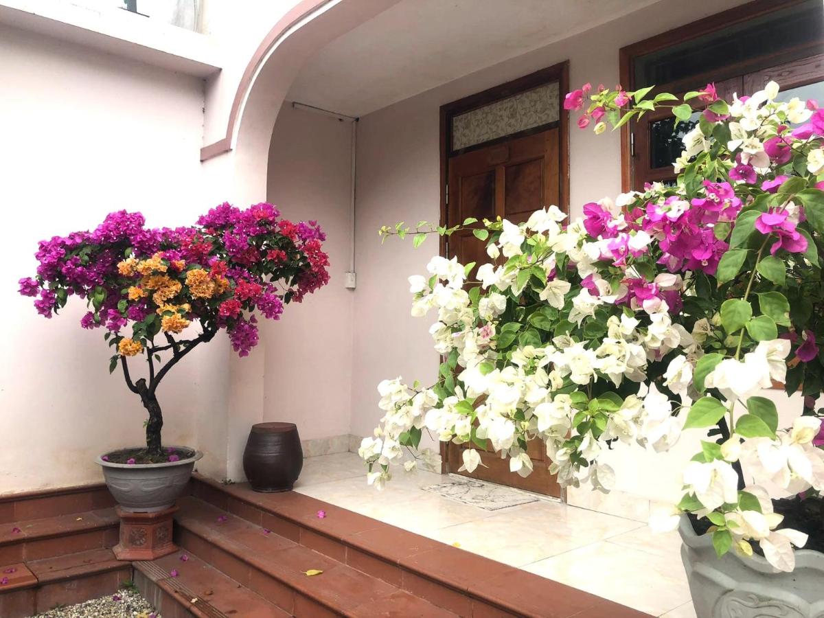 Gia Bảo Homestay - Cao Bằng - Hizvo