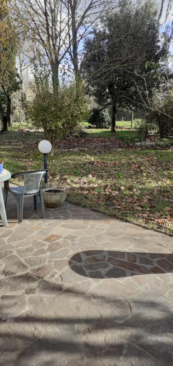 B&B La Camelia - Housity