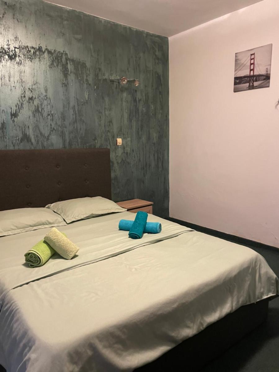 Sweet Home Piața Unirii 6 - Housity