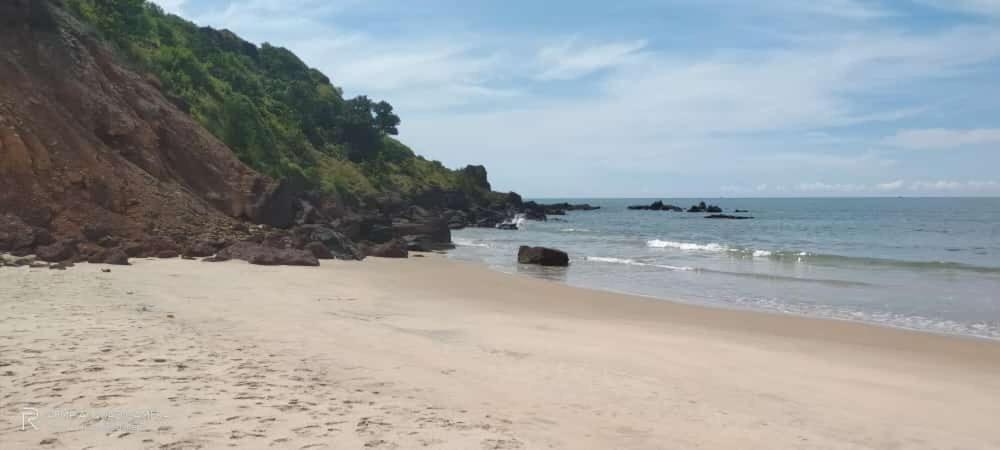 Silver sea side - Housity