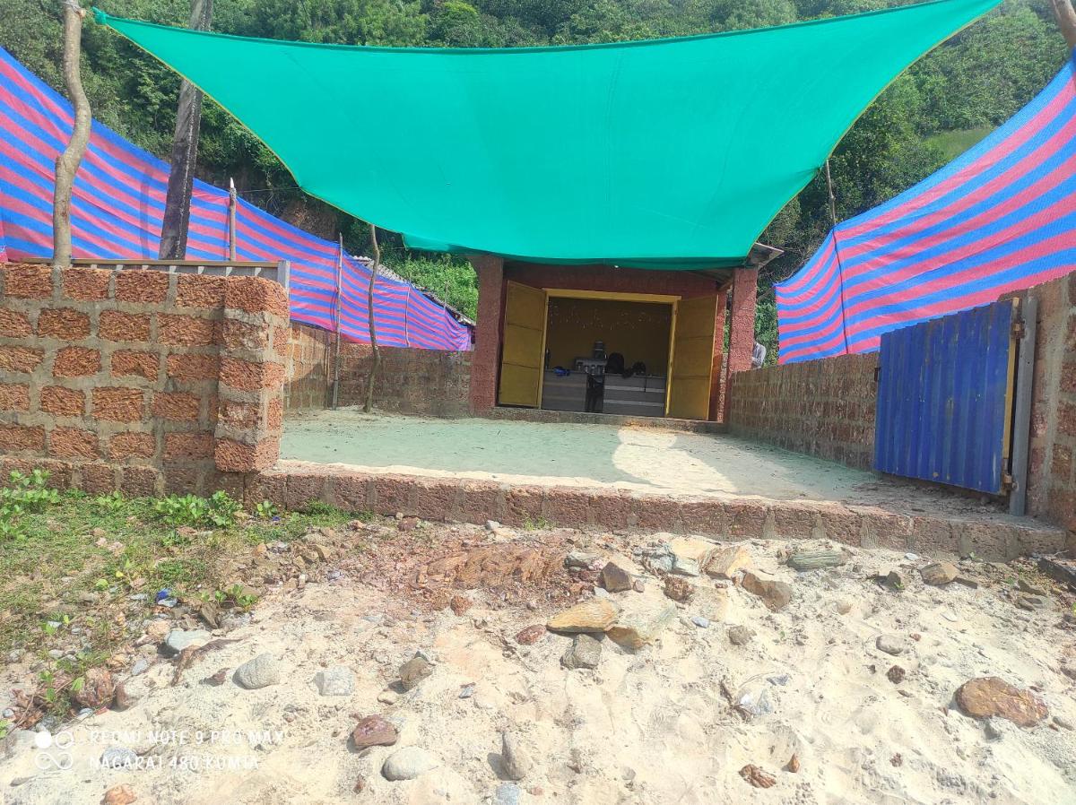 Silver sea side - Housity