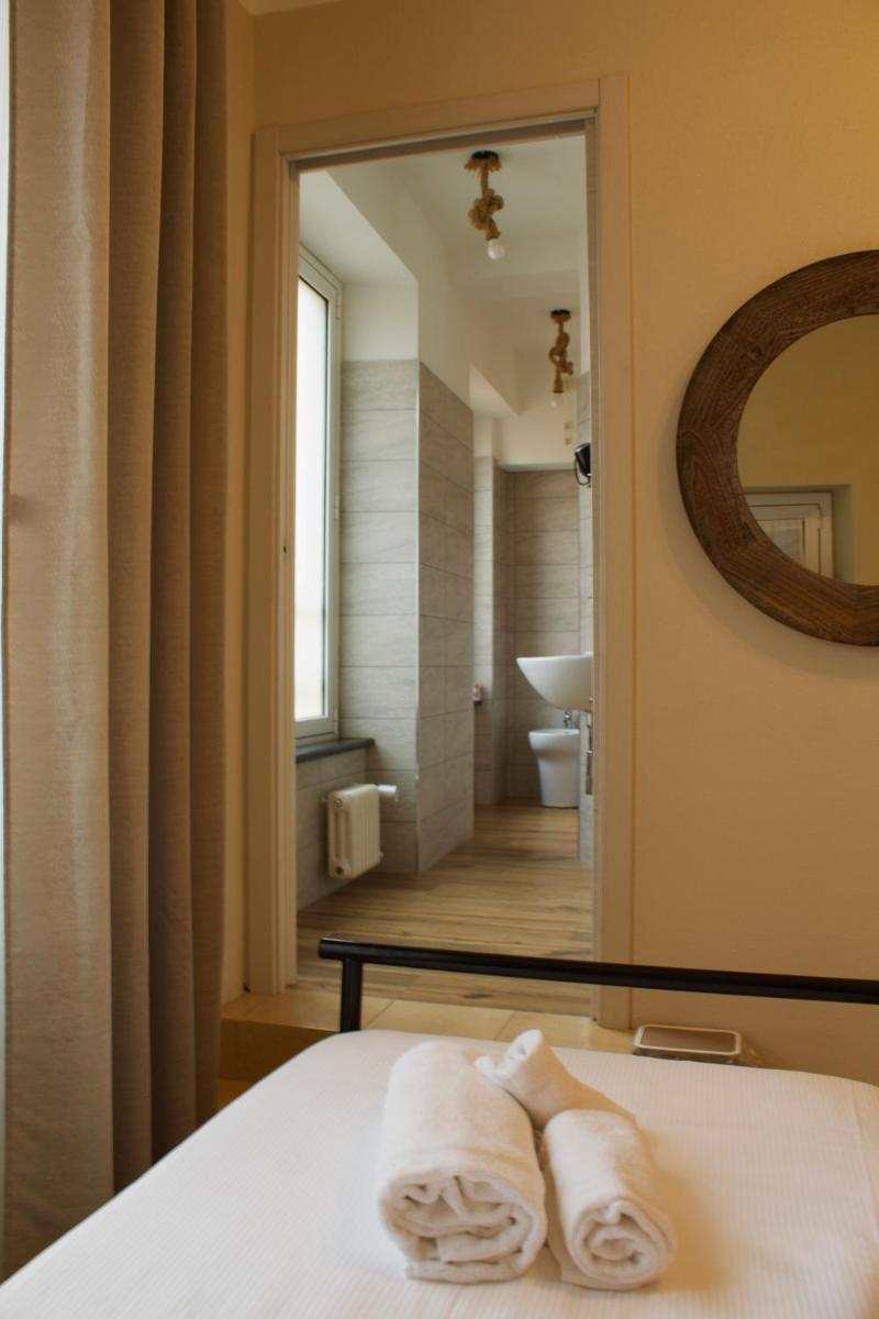 Piccolo Borgo - Housity