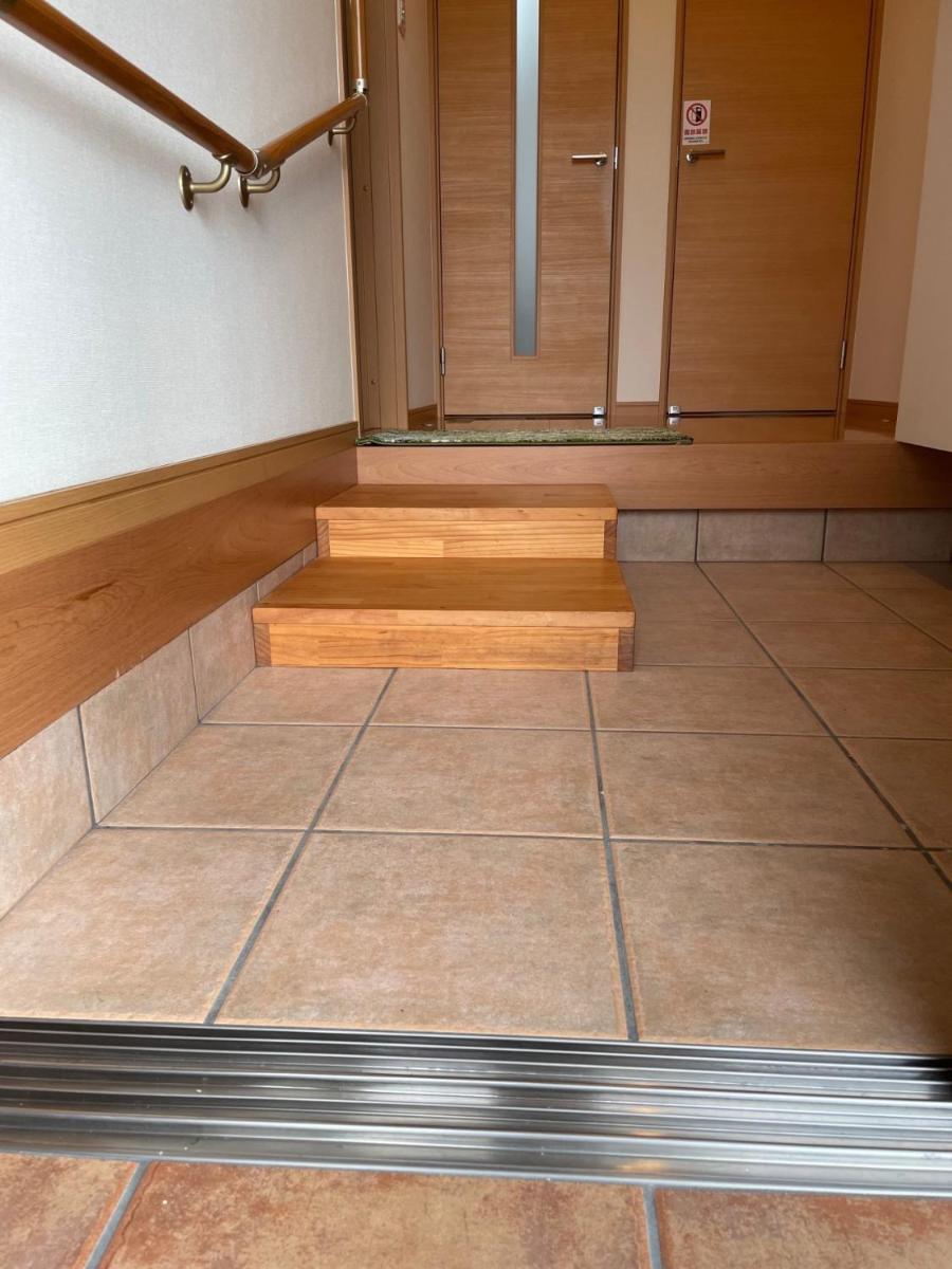 Saijo - House - Vacation STAY 15870 - Housity