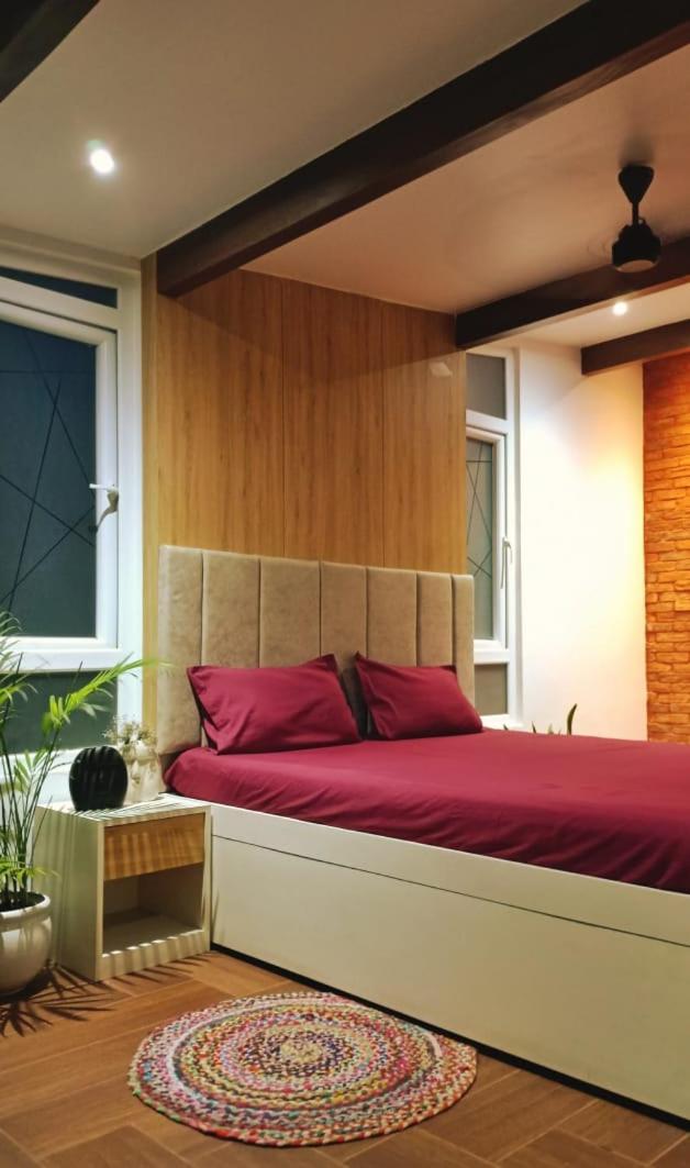 Periwinkle Studio - Housity