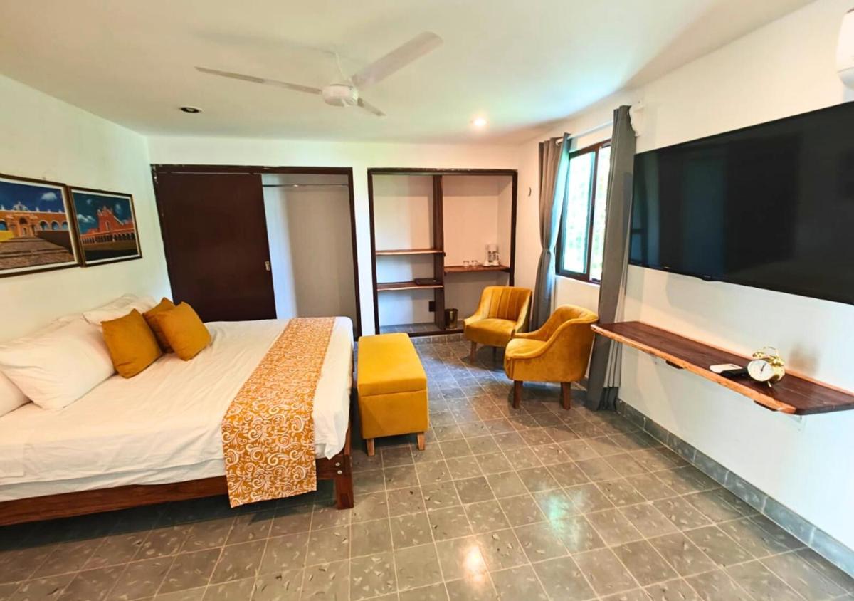 Casa Ekinox - Housity