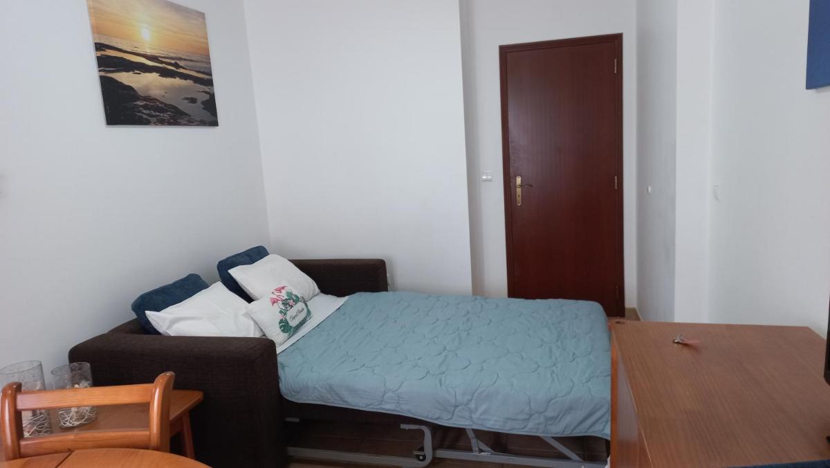 Paradise in Cabanas de Tavira - Housity