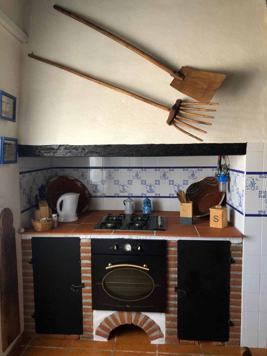 Casa d'Aldeia - Housity