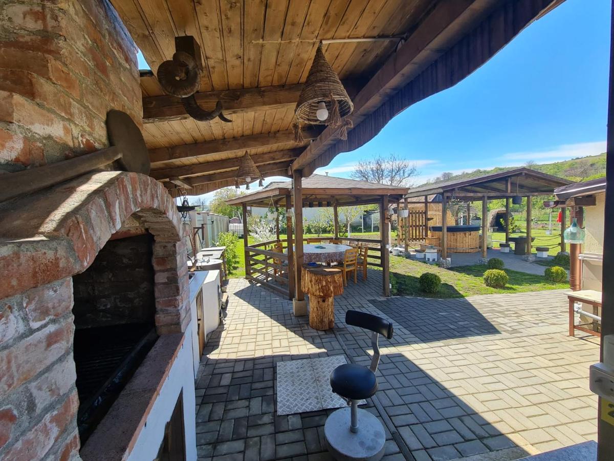 Casa Bobo 10 - Housity