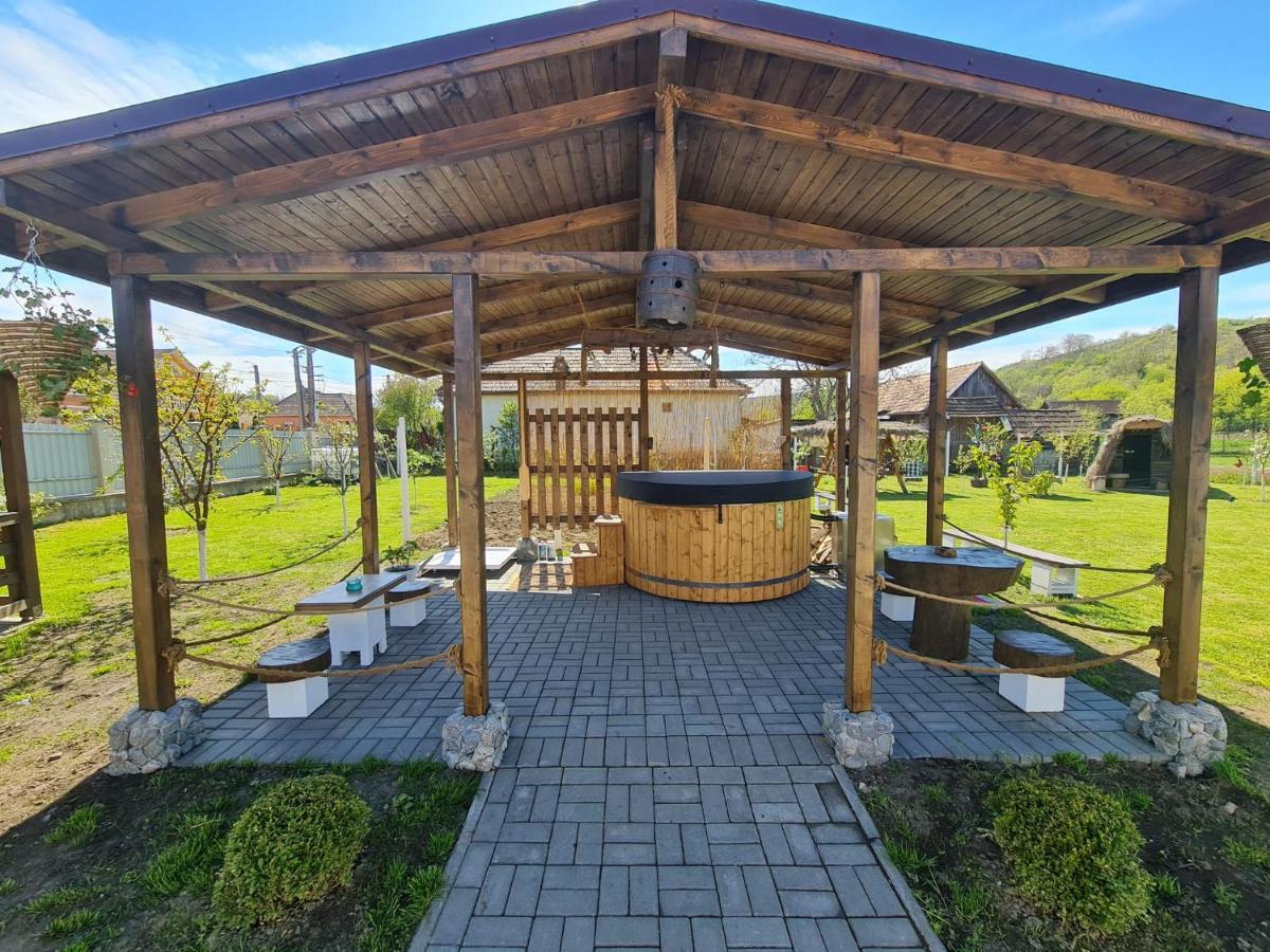 Casa Bobo 10 - Housity