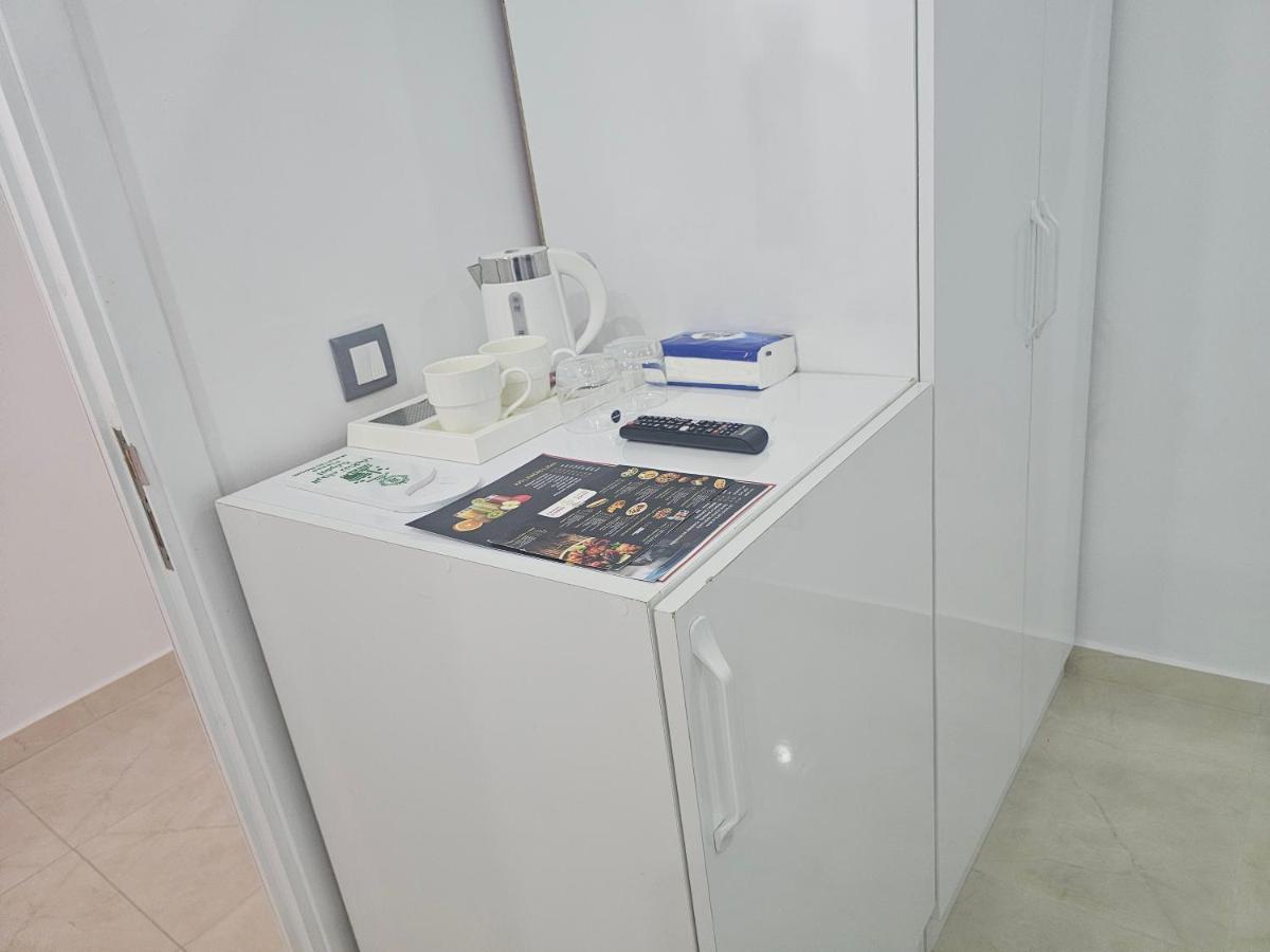 فندق الشموخ Hotel Al Shmokh - Housity