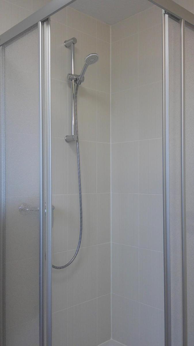 Unseburger Brauhaus GmbH FW 4 - Housity