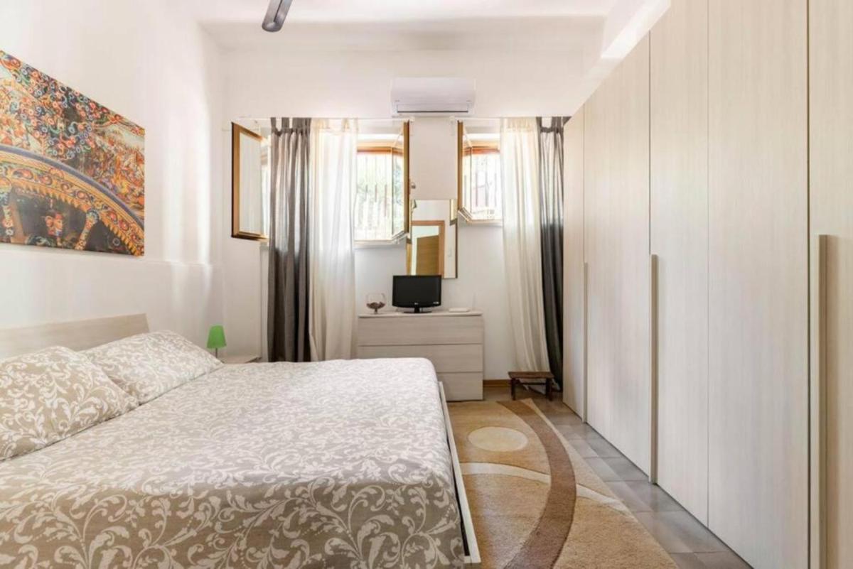 Casa Catania - Housity