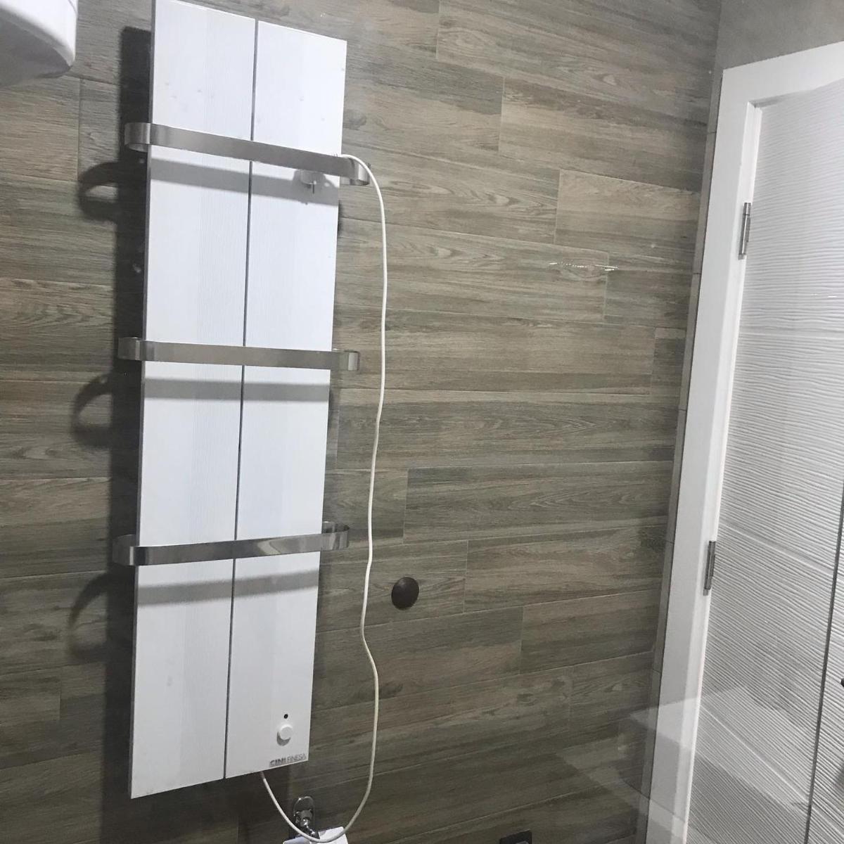 Apartman “N 17”Milmari-Kopaonik - Housity
