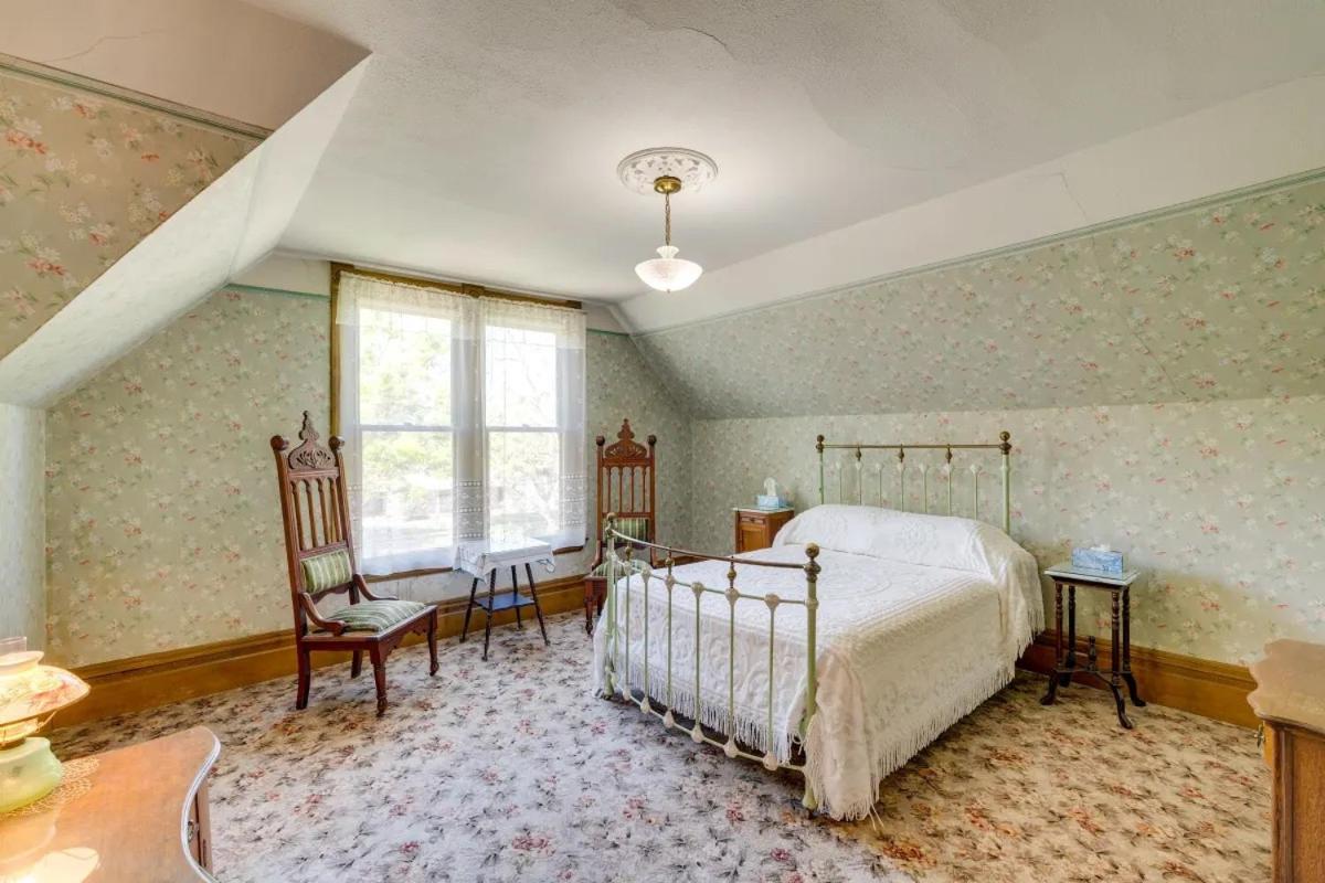 Lodi Hill House - Housity