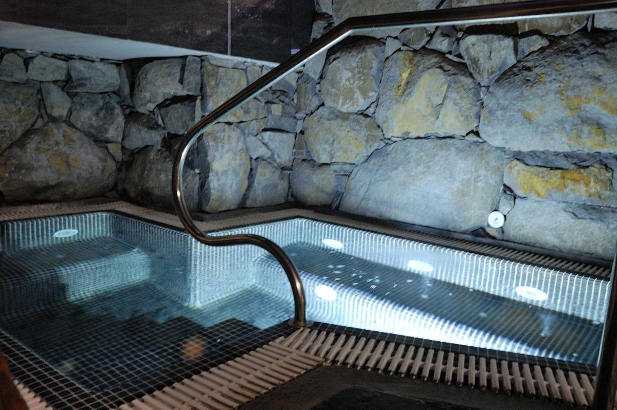 Imagem da galeria de Enotel Lido - All Inclusive no Funchal