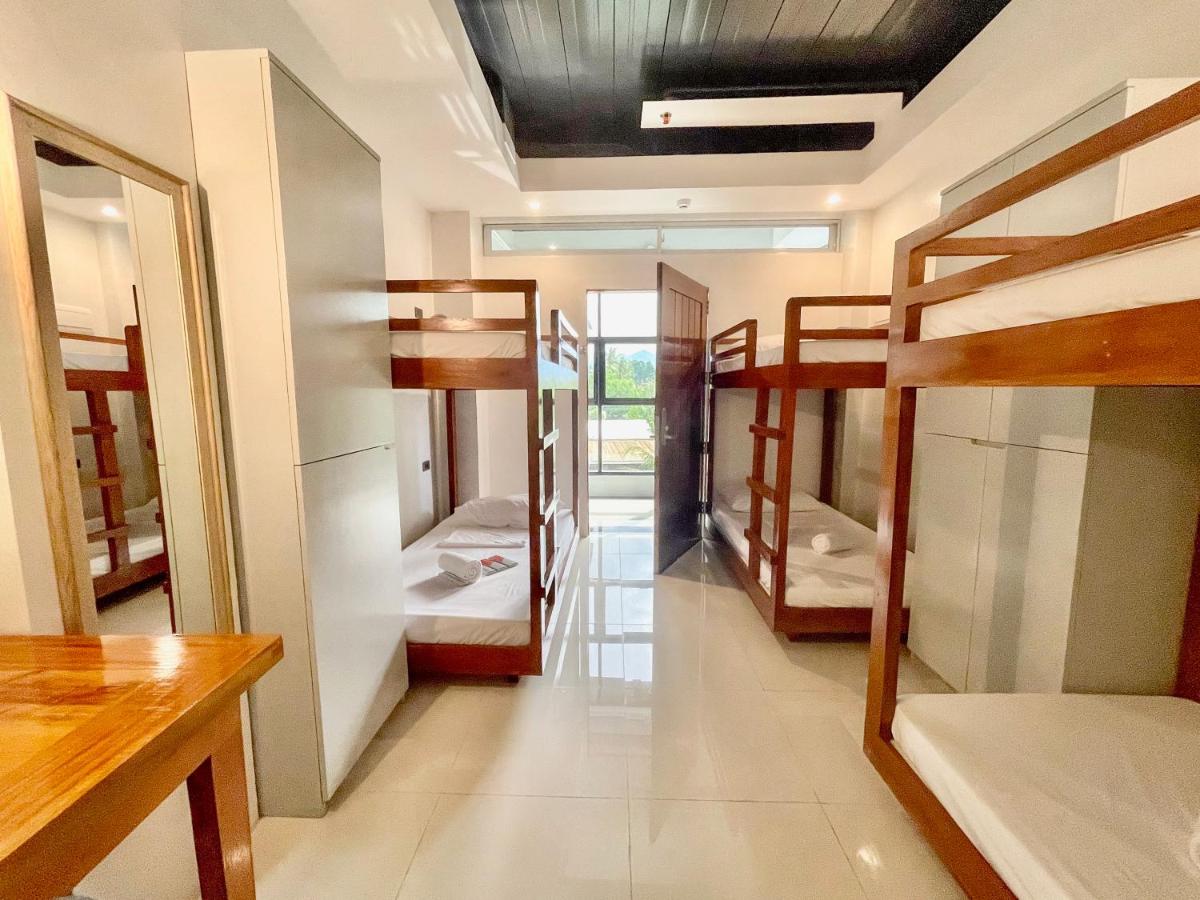 Suitetrails - Koze Suites