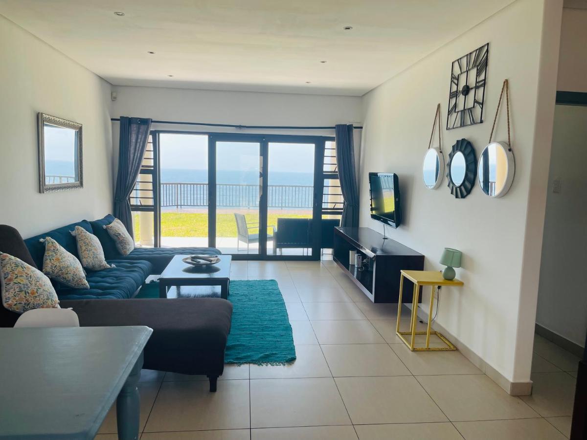 Avere Fiducia Guest House - Housity
