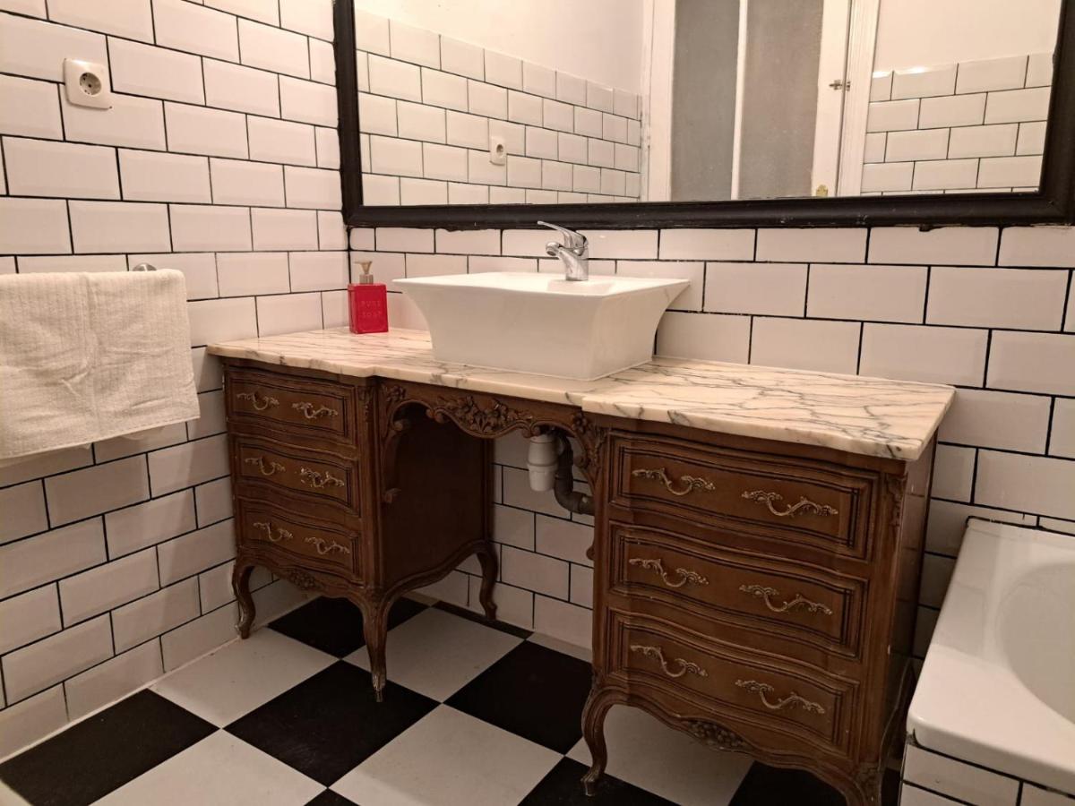Chueca Modern Apartment - Housity