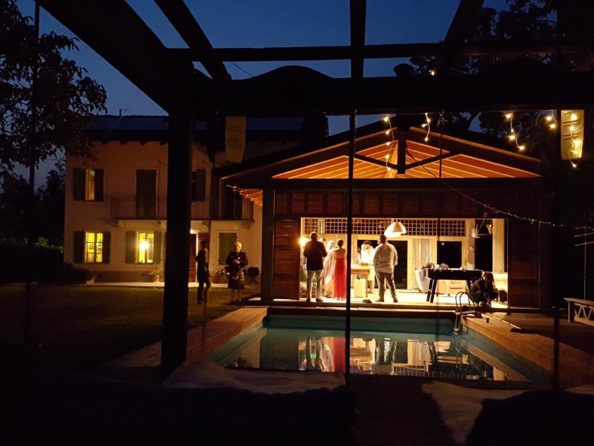 Casa di Yorik - Housity