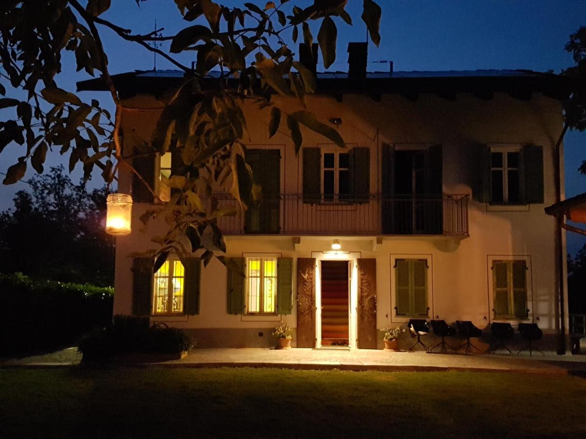 Casa di Yorik - Housity