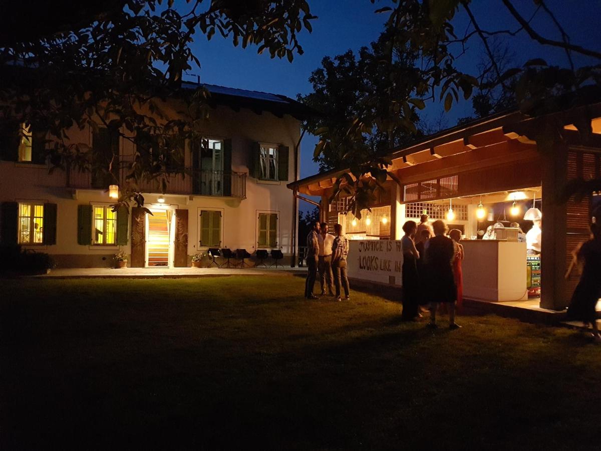 Casa di Yorik - Housity